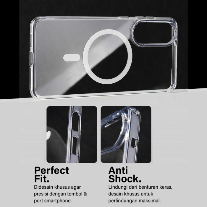 1116563038-1.jpeg 1116563038-1.jpeg