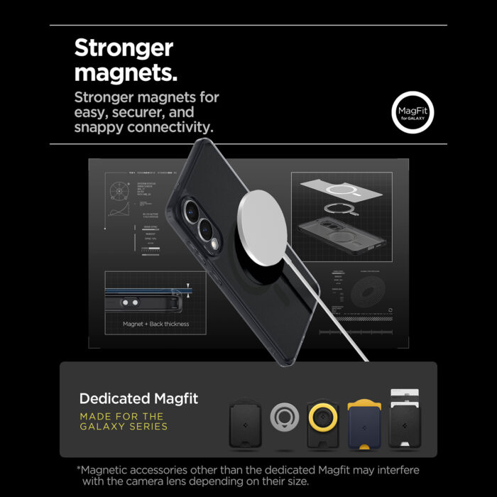 1116563038.jpeg 1116563038.jpeg