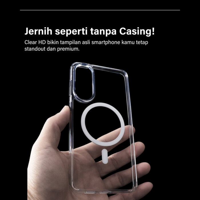 1116563040-1.jpeg 1116563040-1.jpeg