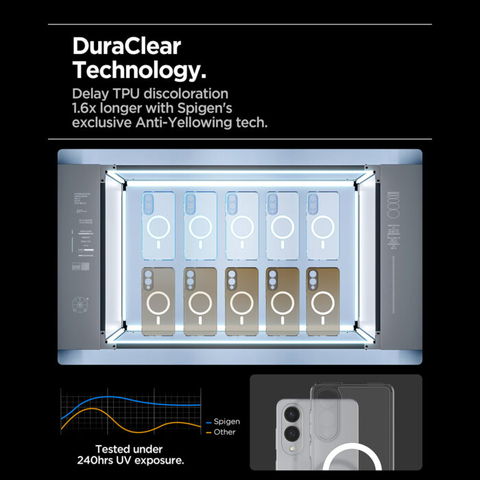 1116563040.jpeg 1116563040.jpeg