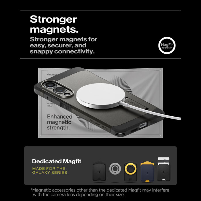 1116563053.jpeg 1116563053.jpeg