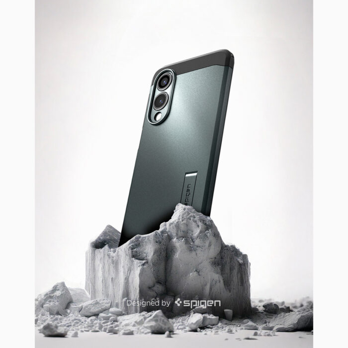 1116563054.jpeg 1116563054.jpeg