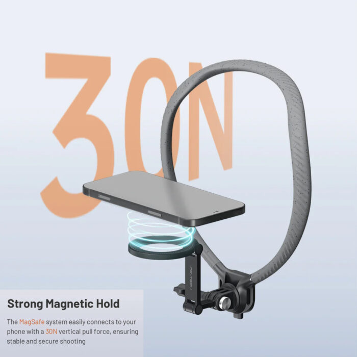 16094-pendukung_195.jpeg 16094-pendukung_195.jpeg