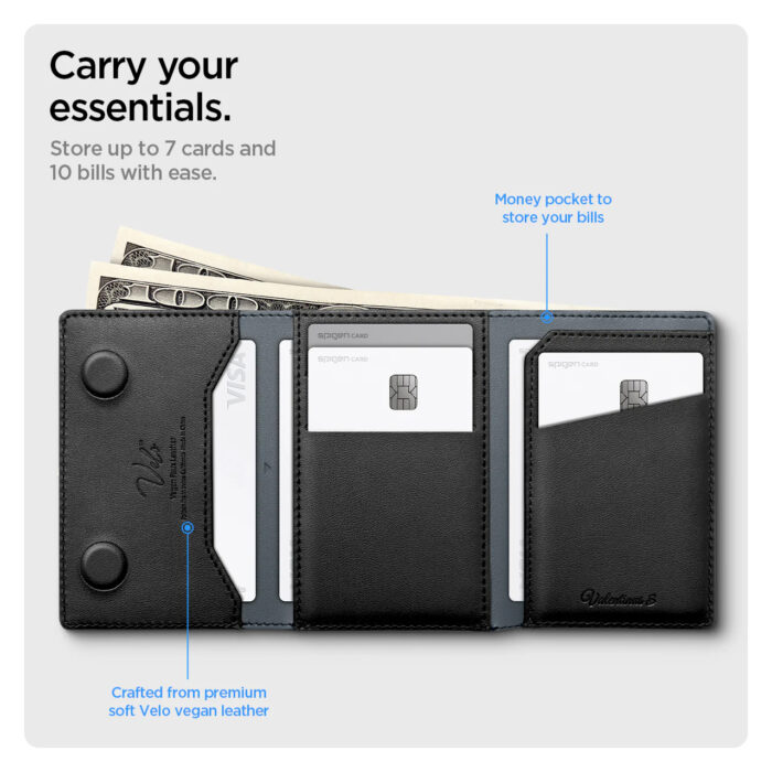 Frame 427318278 Frame 427318278