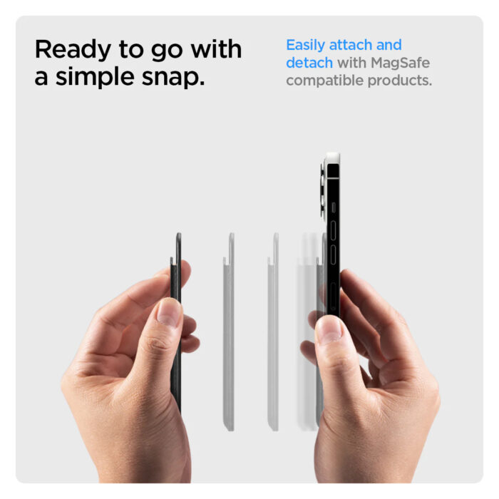 Frame 427318285 Frame 427318285