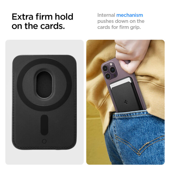 Frame 427318288 Frame 427318288