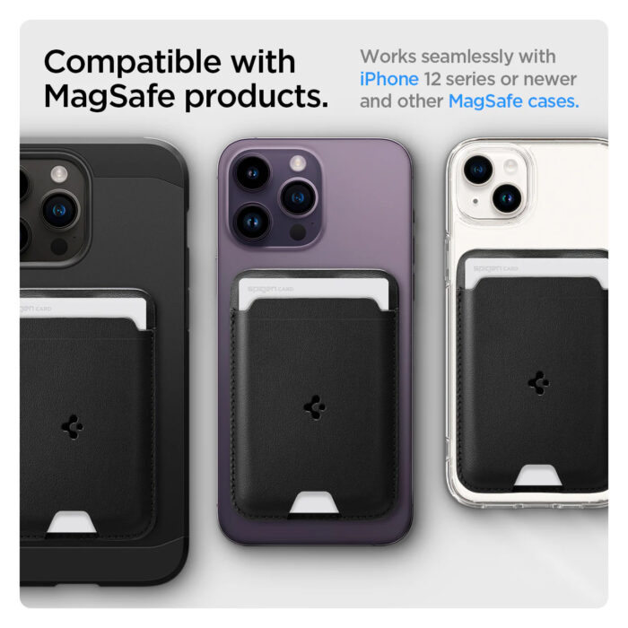 Frame 427318296 Frame 427318296