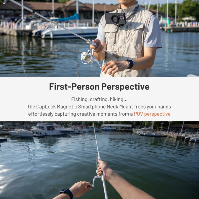 pendukung_191.jpeg pendukung_191.jpeg