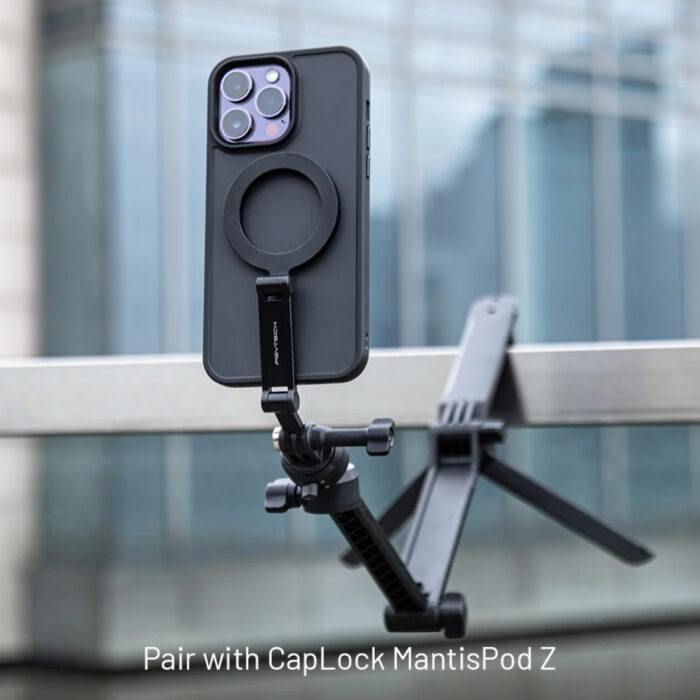 pendukung_192.jpeg pendukung_192.jpeg