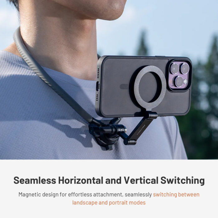 pendukung_196.jpeg pendukung_196.jpeg