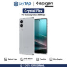 unitag_crystal_flex_-_crystal_clear.jpeg