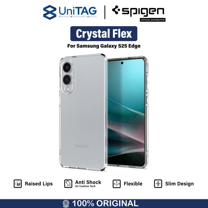 unitag_crystal_flex_-_crystal_clear.jpeg