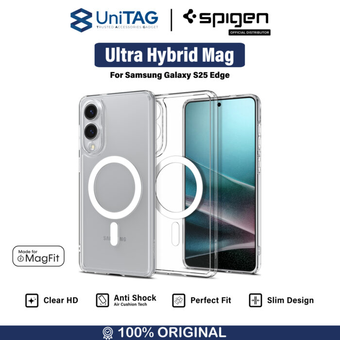 unitag_ultrahybrid_mag_-_white.jpeg unitag_ultrahybrid_mag_-_white.jpeg