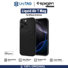 case-iphone-16-pro-max-spigen-liquid-air-t-magfit-magsafe-camera-control-modern-pattern-matte-softcase-casing-unitag_black.jpeg