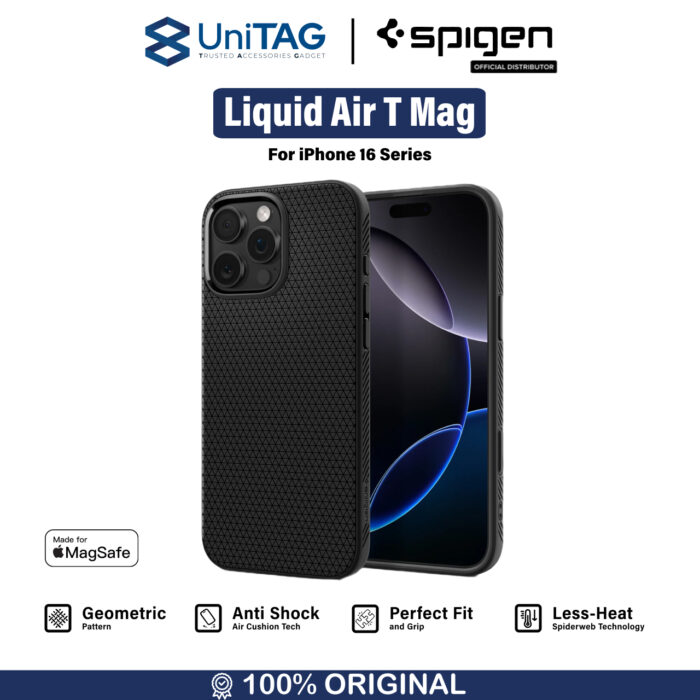 case-iphone-16-pro-max-spigen-liquid-air-t-magfit-magsafe-camera-control-modern-pattern-matte-softcase-casing-unitag_black.jpeg case-iphone-16-pro-max-spigen-liquid-air-t-magfit-magsafe-camera-control-modern-pattern-matte-softcase-casing-unitag_black.jpeg