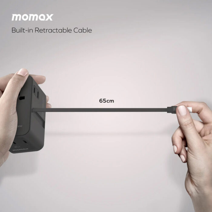 momax-universal-travel-adaptor-mini-fast-charging-1-world-20w-35w-70w-100w-qc-pd-gan-built-in-cable-type-c-pendukung_04.jpeg