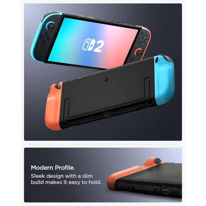 pendukung_1.jpeg pendukung_1.jpeg