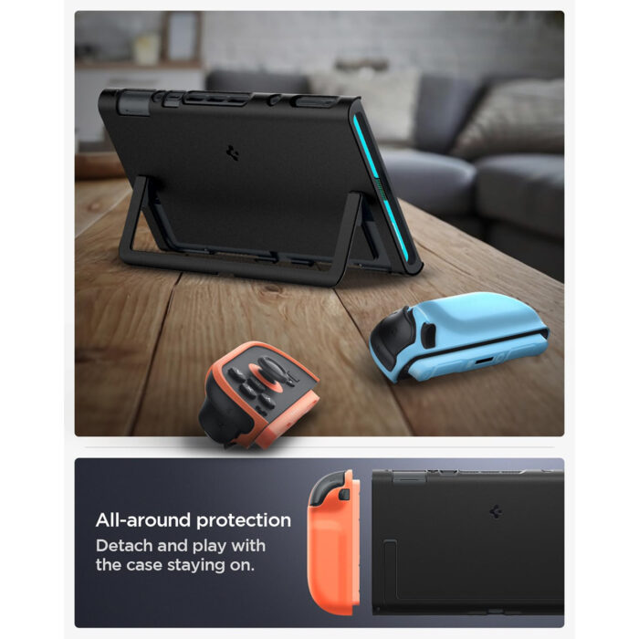 pendukung_2.jpeg pendukung_2.jpeg