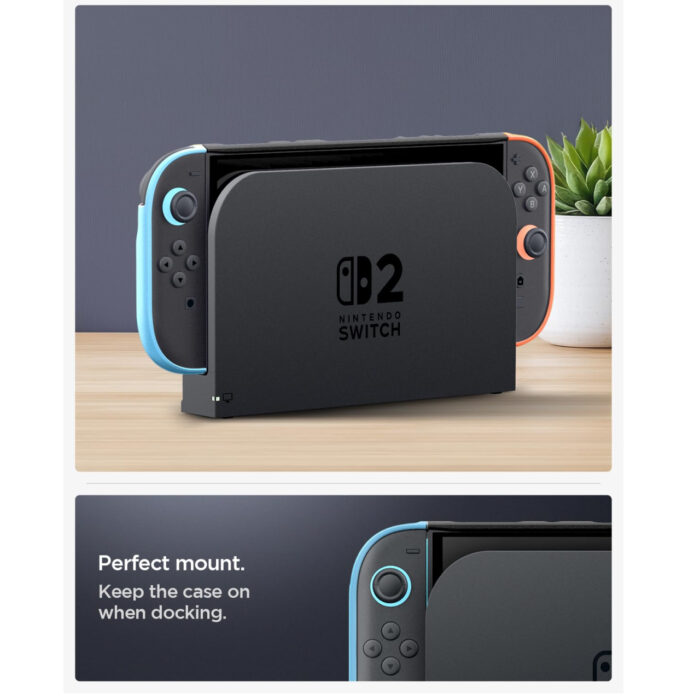 pendukung_4.jpeg pendukung_4.jpeg