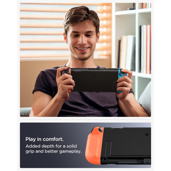 pendukung_5.jpeg pendukung_5.jpeg