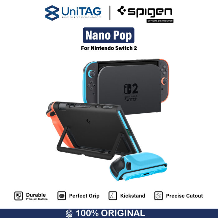 unitag_nintendo_switch_2_-_nano_pop.jpeg unitag_nintendo_switch_2_-_nano_pop.jpeg