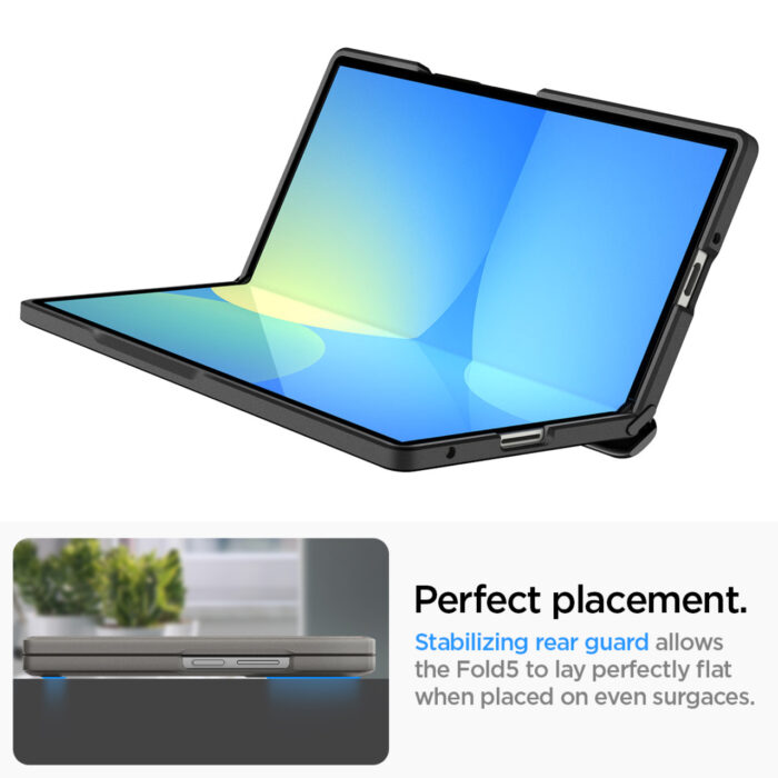 16318-pendukung_2.jpeg 16318-pendukung_2.jpeg