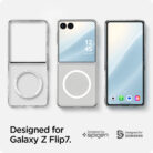 case-pelindung-hp-for-samsung-galaxy-z-flip-7-spigen-air-skin-magfit-magsafe-hardcase-casing-1116563209.jpeg