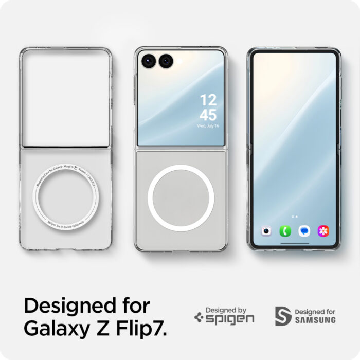 case-pelindung-hp-for-samsung-galaxy-z-flip-7-spigen-air-skin-magfit-magsafe-hardcase-casing-1116563209.jpeg case-pelindung-hp-for-samsung-galaxy-z-flip-7-spigen-air-skin-magfit-magsafe-hardcase-casing-1116563209.jpeg