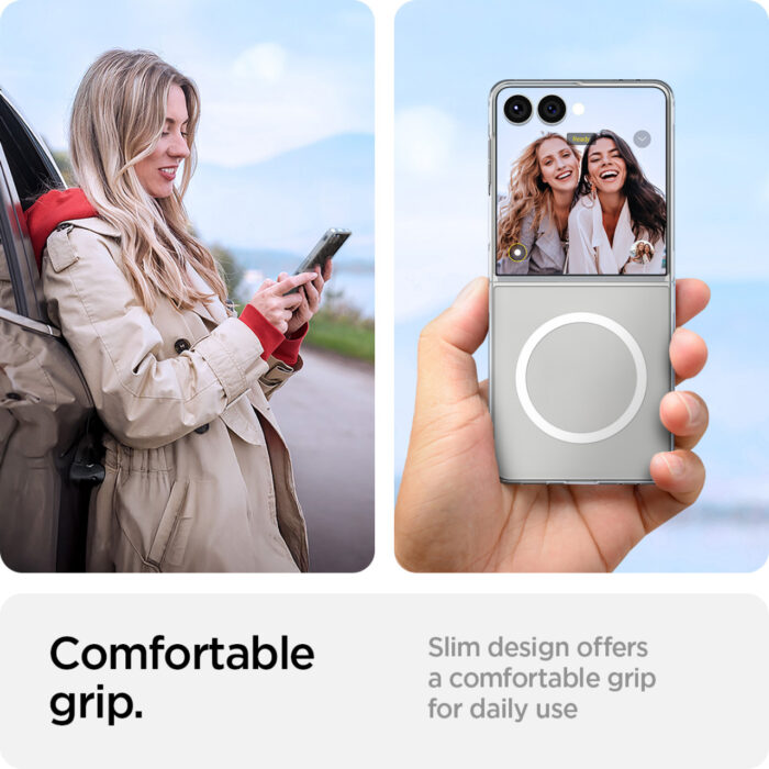 case-pelindung-hp-for-samsung-galaxy-z-flip-7-spigen-air-skin-magfit-magsafe-hardcase-casing-1116563214.jpeg case-pelindung-hp-for-samsung-galaxy-z-flip-7-spigen-air-skin-magfit-magsafe-hardcase-casing-1116563214.jpeg