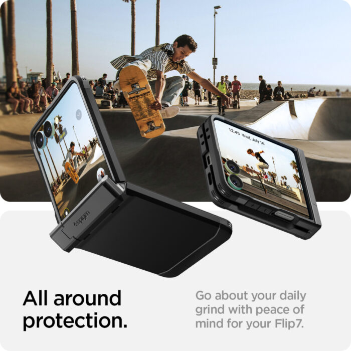 case-pelindung-hp-for-samsung-galaxy-z-flip-7-spigen-tough-armor-pro-magfit-casing-pendukung_944.jpeg case-pelindung-hp-for-samsung-galaxy-z-flip-7-spigen-tough-armor-pro-magfit-casing-pendukung_944.jpeg