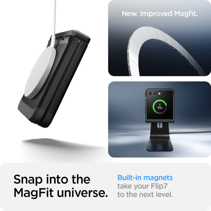 case-pelindung-hp-for-samsung-galaxy-z-flip-7-spigen-tough-armor-pro-magfit-casing-pendukung_945.jpeg case-pelindung-hp-for-samsung-galaxy-z-flip-7-spigen-tough-armor-pro-magfit-casing-pendukung_945.jpeg