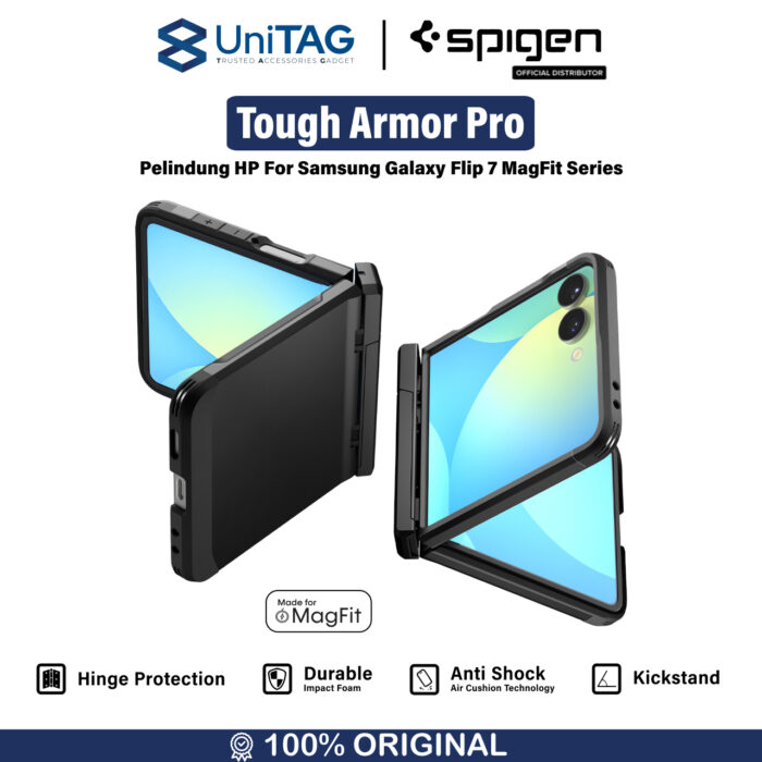case-pelindung-hp-for-samsung-galaxy-z-flip-7-spigen-tough-armor-pro-magfit-casing-unitag_gunmetal.jpeg case-pelindung-hp-for-samsung-galaxy-z-flip-7-spigen-tough-armor-pro-magfit-casing-unitag_gunmetal.jpeg