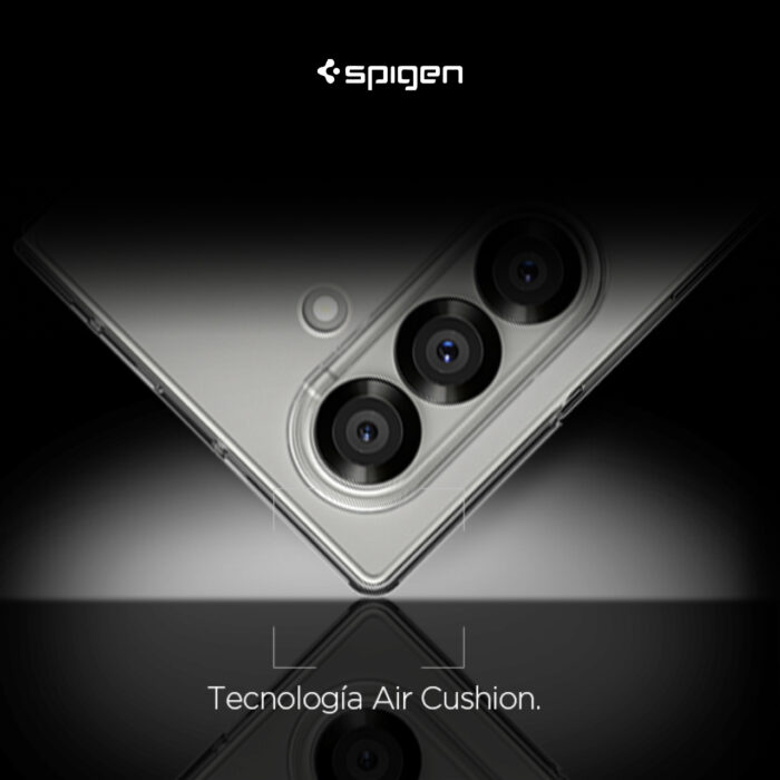 case-pelindung-hp-for-samsung-galaxy-z-fold-7-spigen-air-skin-magfit-casing-frame_3322.jpeg case-pelindung-hp-for-samsung-galaxy-z-fold-7-spigen-air-skin-magfit-casing-frame_3322.jpeg