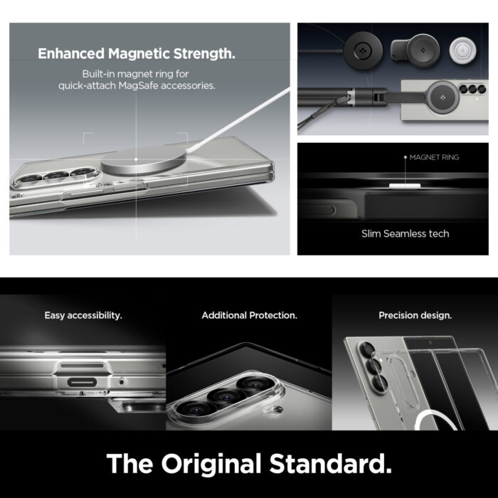 case-pelindung-hp-for-samsung-galaxy-z-fold-7-spigen-air-skin-magfit-casing-frame_3323.jpeg case-pelindung-hp-for-samsung-galaxy-z-fold-7-spigen-air-skin-magfit-casing-frame_3323.jpeg