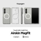 case-pelindung-hp-for-samsung-galaxy-z-fold-7-spigen-air-skin-magfit-casing-frame_3326.jpeg