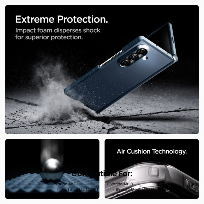 case-pelindung-hp-for-samsung-galaxy-z-fold-7-spigen-tough-armor-pro-magfit-casing-panduan_ukuran_6.jpeg case-pelindung-hp-for-samsung-galaxy-z-fold-7-spigen-tough-armor-pro-magfit-casing-panduan_ukuran_6.jpeg