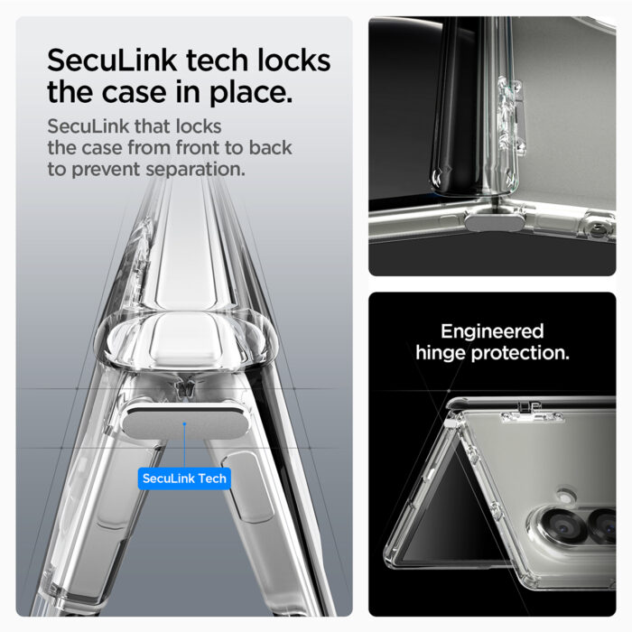 case-pelindung-hp-for-samsung-galaxy-z-fold-7-spigen-ultra-hybrid-pro-magfit-casing-frame_3335.jpeg case-pelindung-hp-for-samsung-galaxy-z-fold-7-spigen-ultra-hybrid-pro-magfit-casing-frame_3335.jpeg