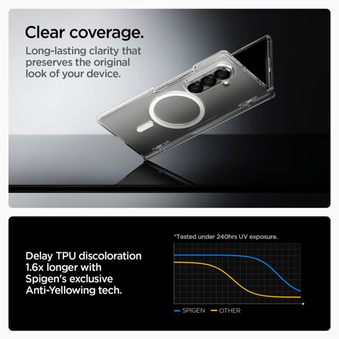 case-pelindung-hp-for-samsung-galaxy-z-fold-7-spigen-ultra-hybrid-pro-magfit-casing-frame_3337.jpeg case-pelindung-hp-for-samsung-galaxy-z-fold-7-spigen-ultra-hybrid-pro-magfit-casing-frame_3337.jpeg