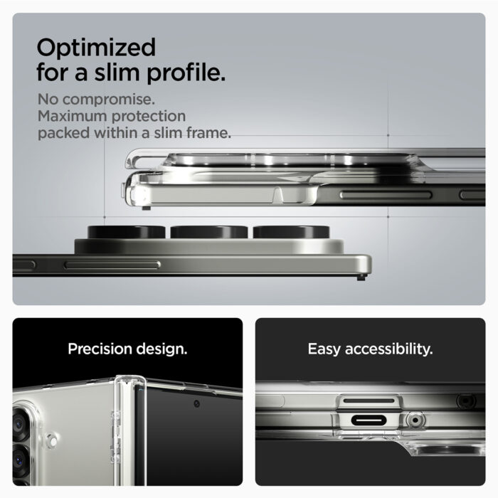 case-pelindung-hp-for-samsung-galaxy-z-fold-7-spigen-ultra-hybrid-pro-magfit-casing-frame_3339.jpeg case-pelindung-hp-for-samsung-galaxy-z-fold-7-spigen-ultra-hybrid-pro-magfit-casing-frame_3339.jpeg