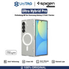 case-pelindung-hp-for-samsung-galaxy-z-fold-7-spigen-ultra-hybrid-pro-magfit-casing-unitag_clear.jpeg