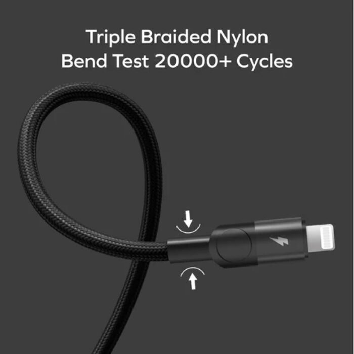 Pendukung 2 Pendukung 2