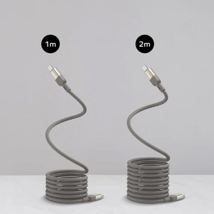 Pendukung 4 Pendukung 4