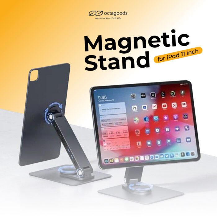magnetic-stand-octagoods-for-ipad-11-rotatable-360-adjustable-mounth-foldable-holder-frame_172.jpeg magnetic-stand-octagoods-for-ipad-11-rotatable-360-adjustable-mounth-foldable-holder-frame_172.jpeg