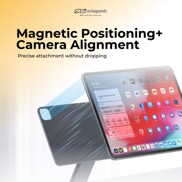 magnetic-stand-octagoods-for-ipad-11-rotatable-360-adjustable-mounth-foldable-holder-frame_173.jpeg magnetic-stand-octagoods-for-ipad-11-rotatable-360-adjustable-mounth-foldable-holder-frame_173.jpeg