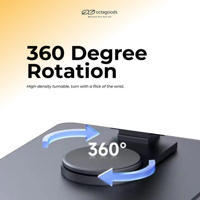 magnetic-stand-octagoods-for-ipad-11-rotatable-360-adjustable-mounth-foldable-holder-frame_174.jpeg magnetic-stand-octagoods-for-ipad-11-rotatable-360-adjustable-mounth-foldable-holder-frame_174.jpeg
