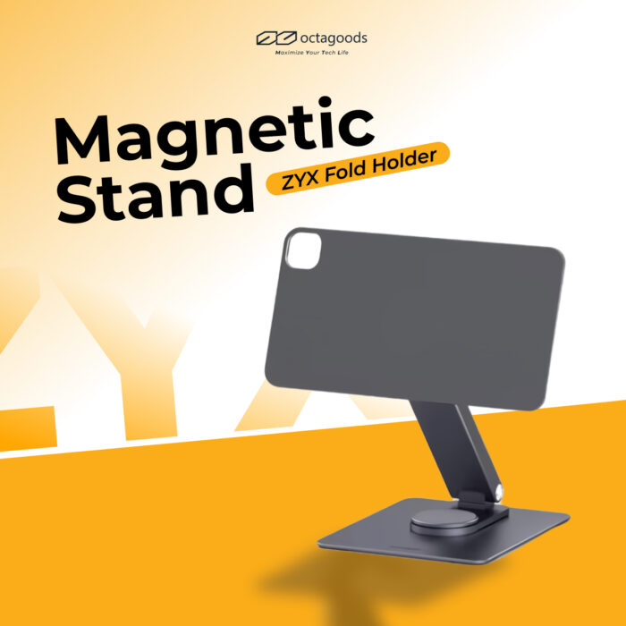 magnetic-stand-octagoods-for-ipad-11-rotatable-360-adjustable-mounth-foldable-holder-frame_175.jpeg magnetic-stand-octagoods-for-ipad-11-rotatable-360-adjustable-mounth-foldable-holder-frame_175.jpeg