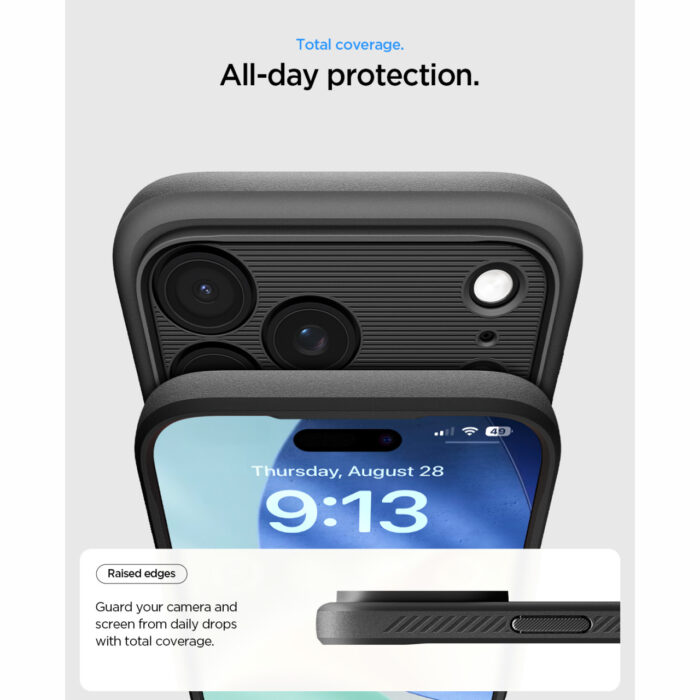 16679-p2.jpeg 16679-p2.jpeg