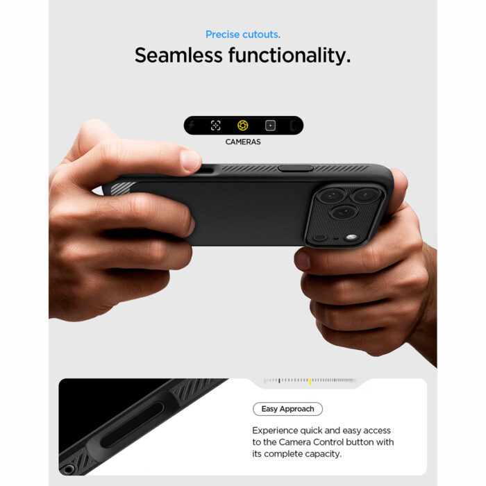 16679-p3.jpeg 16679-p3.jpeg