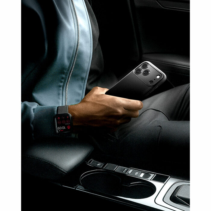 16679-p5.jpeg 16679-p5.jpeg