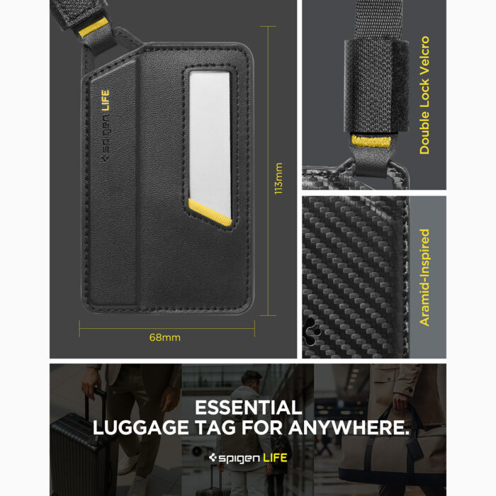 16747-1116563328.jpeg 16747-1116563328.jpeg